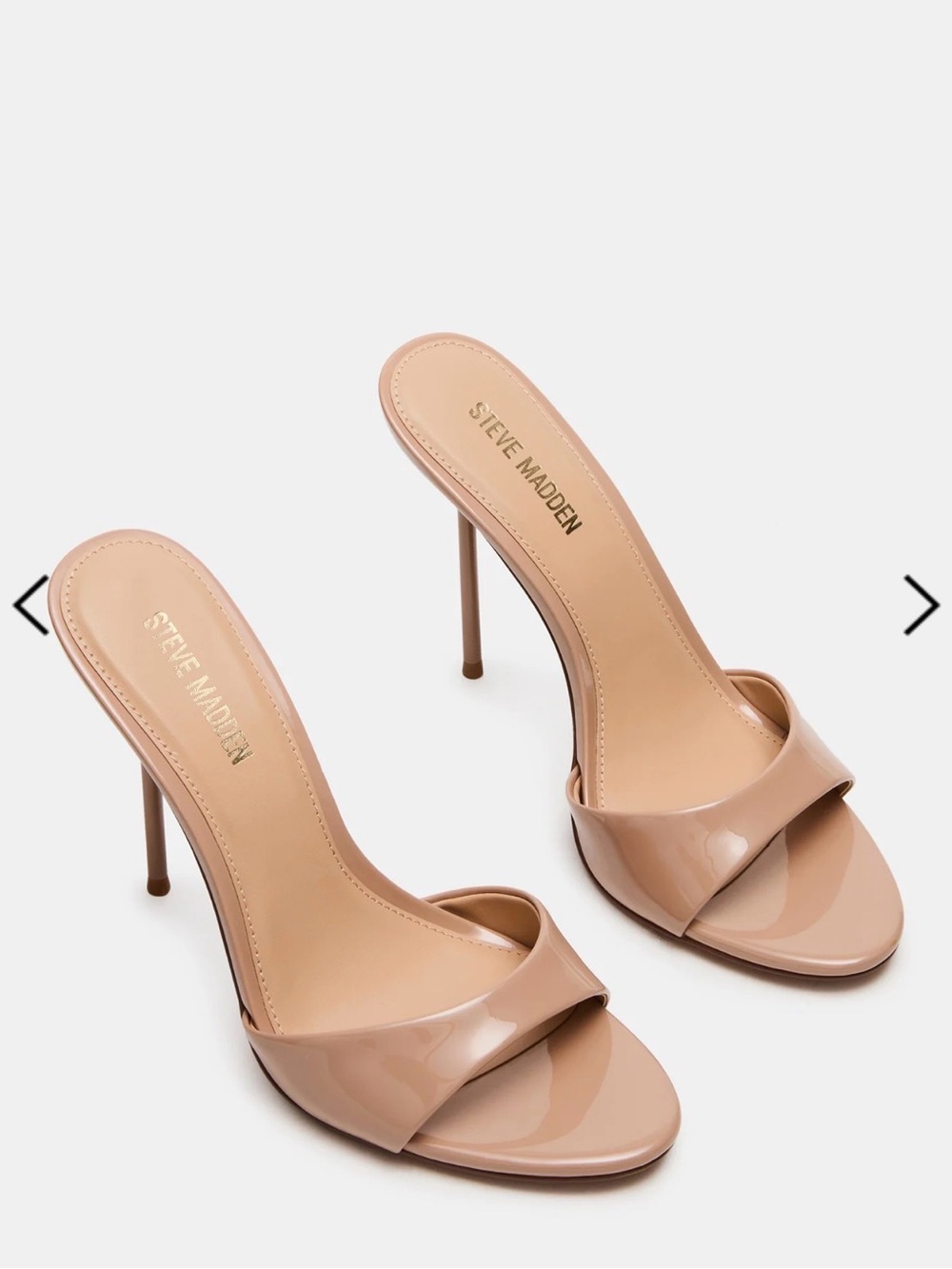 DAVINA TAN PATENT